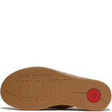Fitflop Platfforms Espadrille Wedge Sandals