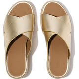 Fitflop Platfforms Espadrille Wedge Sandals