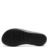 Fitflop iQushion Glossy-Button Flip-Flops