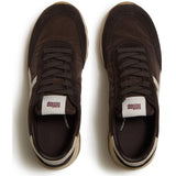 Fitflop Retro-Q FF Sneakers