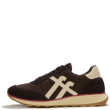 Fitflop Retro-Q FF Sneakers