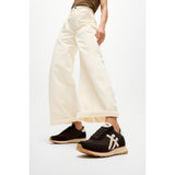 Fitflop Retro-Q FF Sneakers