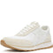 Urban white mix