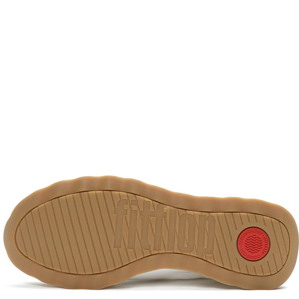 Fitflop Retro-Q FF Sneakers