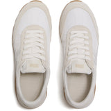 Fitflop Retro-Q FF Sneakers