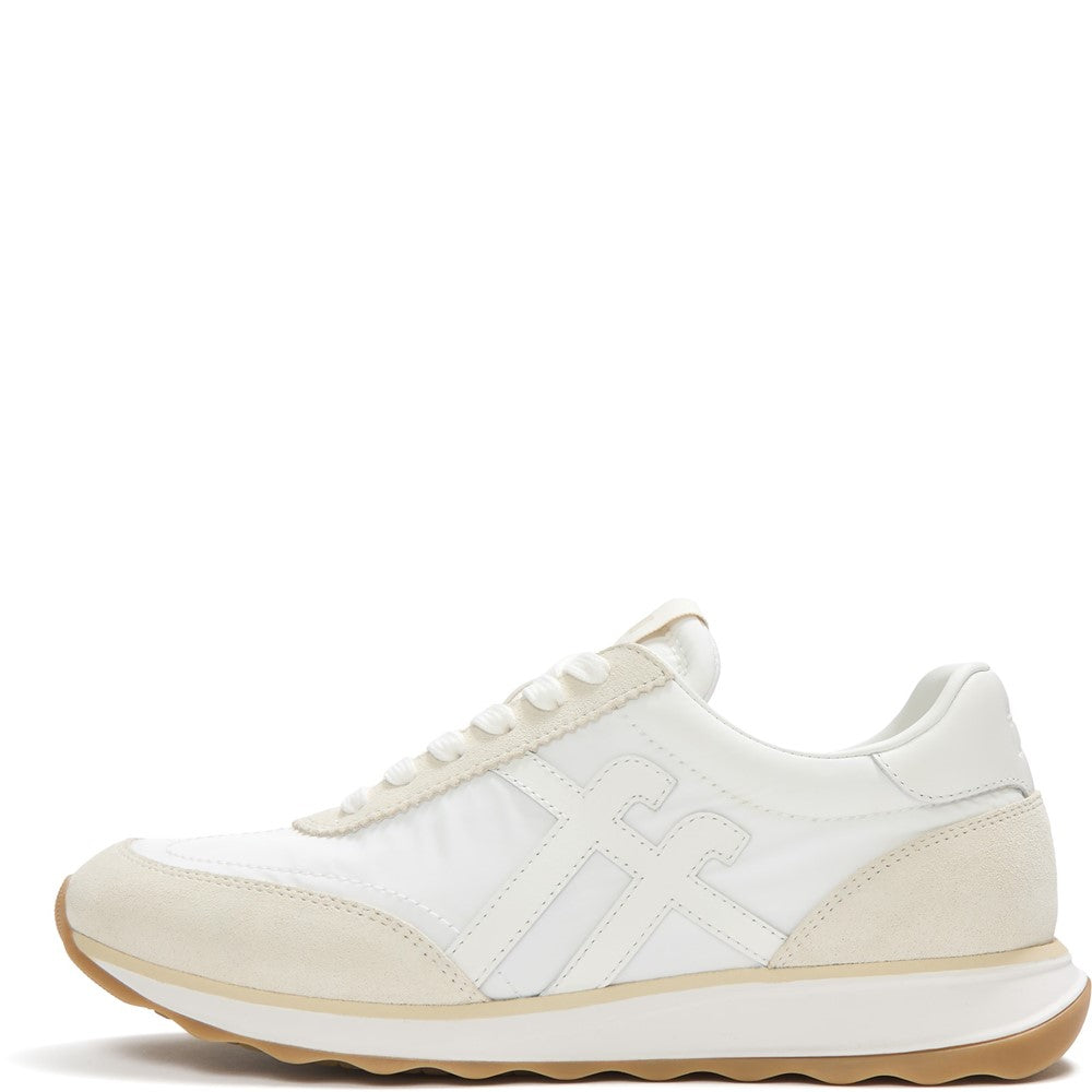 Fitflop Retro-Q FF Sneakers