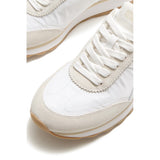 Fitflop Retro-Q FF Sneakers