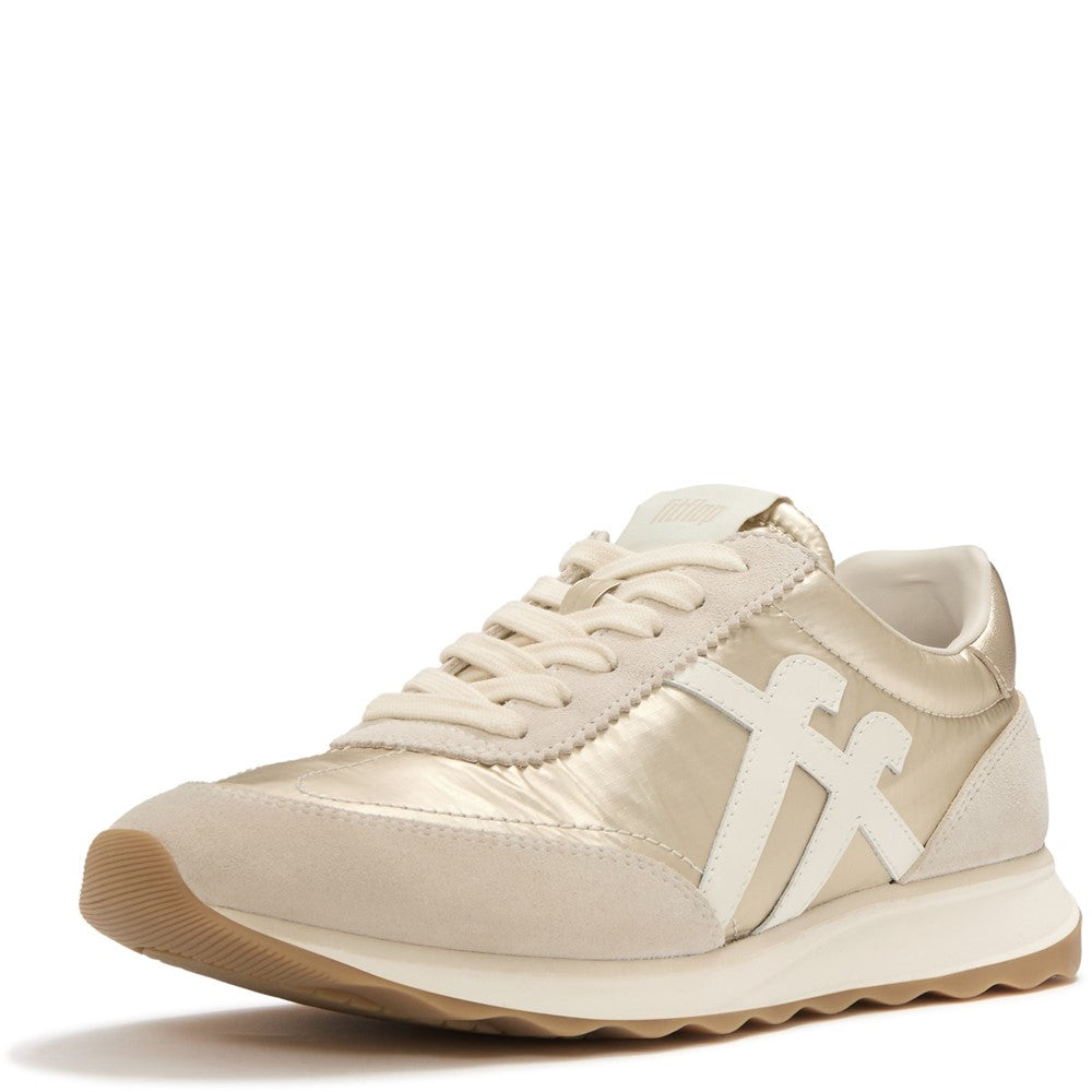 Fitflop Retro-Q FF Sneakers