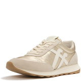 Fitflop Retro-Q FF Sneakers