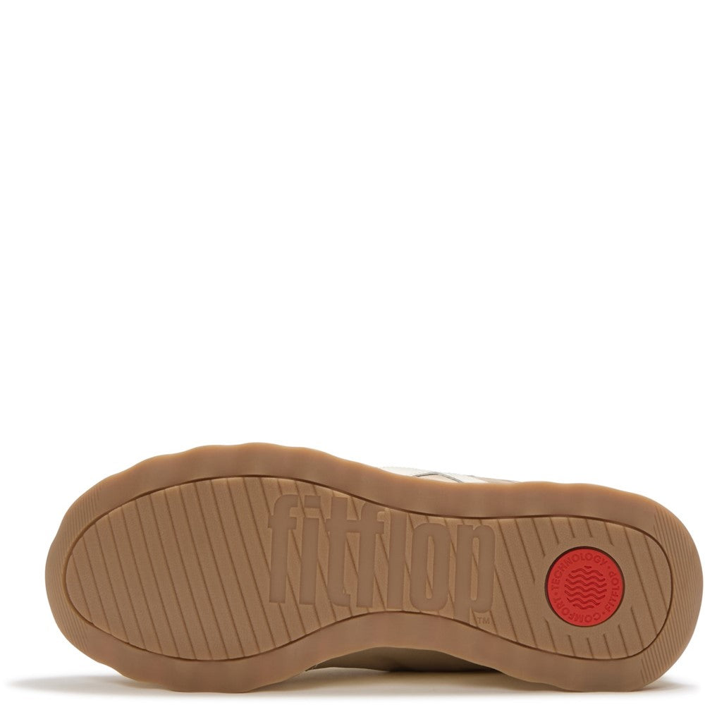 Fitflop Retro-Q FF Sneakers