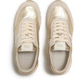 Fitflop Retro-Q FF Sneakers