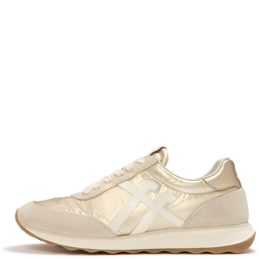 Fitflop Retro-Q FF Sneakers