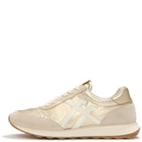 Fitflop Retro-Q FF Sneakers