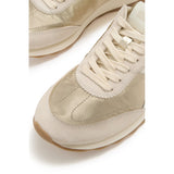 Fitflop Retro-Q FF Sneakers