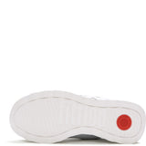 Fitflop Retro-Q FF Sneakers