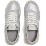 Fitflop Retro-Q FF Sneakers