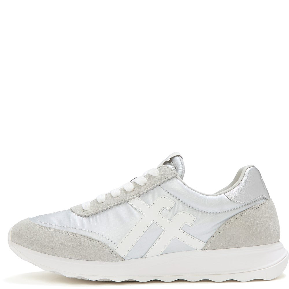 Fitflop Retro-Q FF Sneakers