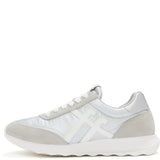 Fitflop Retro-Q FF Sneakers