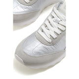 Fitflop Retro-Q FF Sneakers