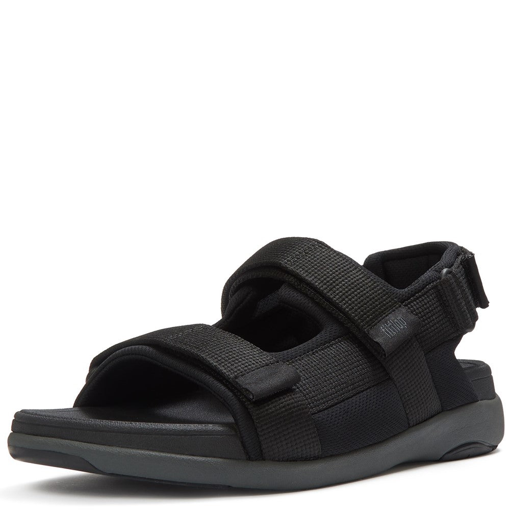 Fitflop F-Mode Go Sandals