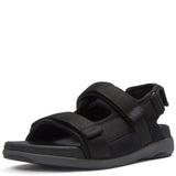 Fitflop F-Mode Go Sandals