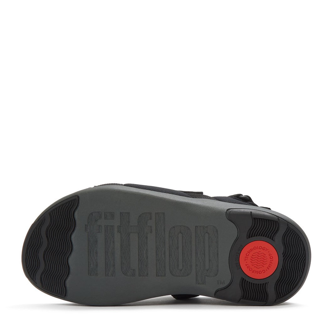 Fitflop F-Mode Go Sandals