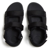 Fitflop F-Mode Go Sandals