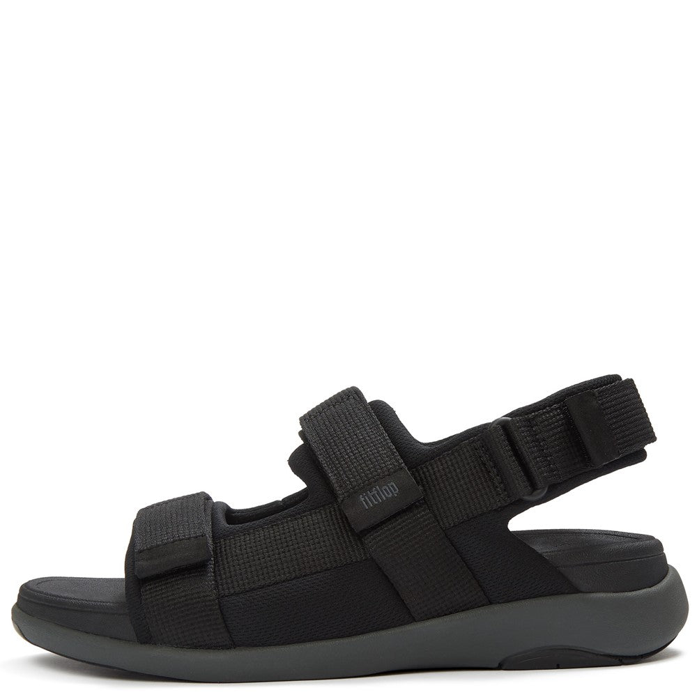 Fitflop F-Mode Go Sandals