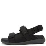 Fitflop F-Mode Go Sandals
