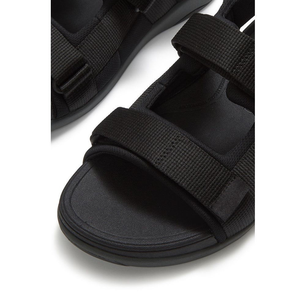Fitflop F-Mode Go Sandals