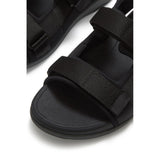 Fitflop F-Mode Go Sandals