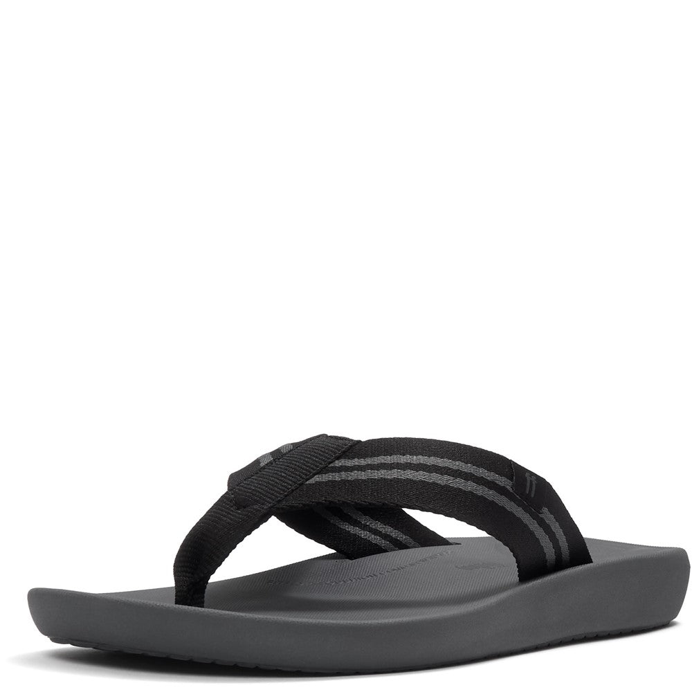 Fitflop iQushion Flip-Flops