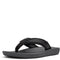 Black charcoal