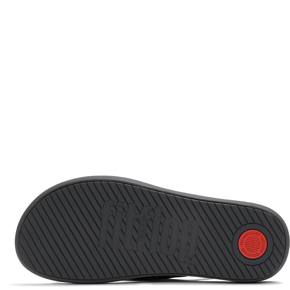 Fitflop iQushion Flip-Flops