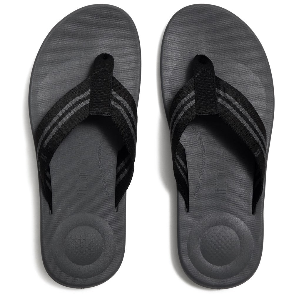 Fitflop iQushion Flip-Flops