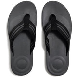 Fitflop iQushion Flip-Flops