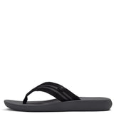Fitflop iQushion Flip-Flops