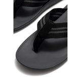 Fitflop iQushion Flip-Flops