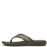 Fitflop iQushion Flip-Flops