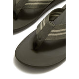 Fitflop iQushion Flip-Flops