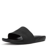 Fitflop iQushion Pool Slides