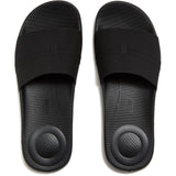 Fitflop iQushion Pool Slides