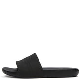 Fitflop iQushion Pool Slides