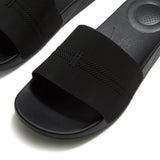 Fitflop iQushion Pool Slides