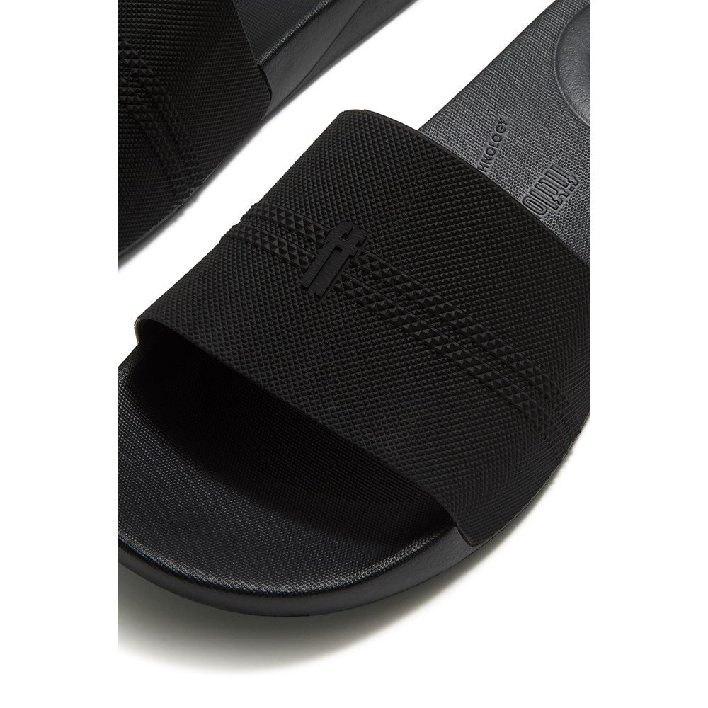 Fitflop iQushion Pool Slides