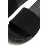 Fitflop iQushion Pool Slides