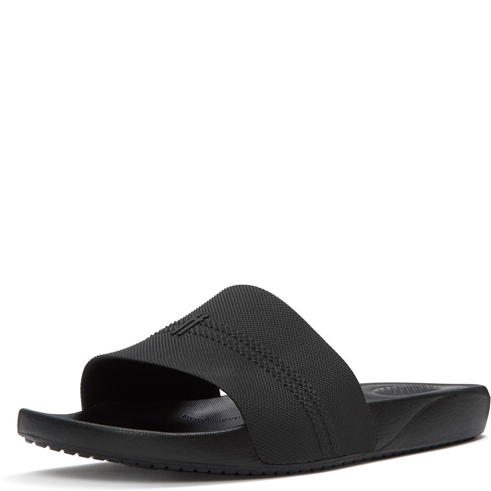 Fitflop iQushion Pool Slides
