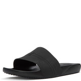 Fitflop iQushion Pool Slides