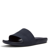 Fitflop iQushion Pool Slides