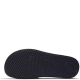 Fitflop iQushion Pool Slides